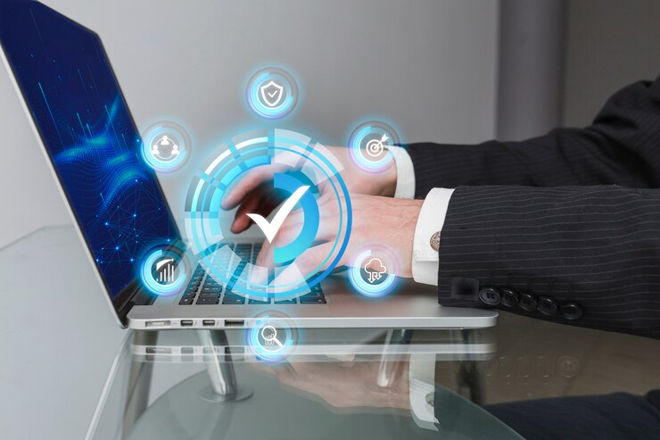 Arvahub: Transformasi Digital Perusahaan Beralih ke Virtual Office