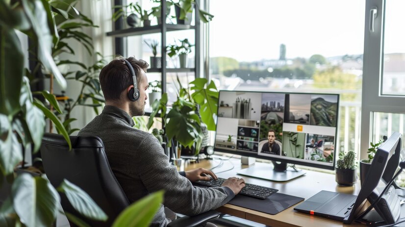 Tips Memilih Virtual Office Sesuai Kebutuhan Bisnis