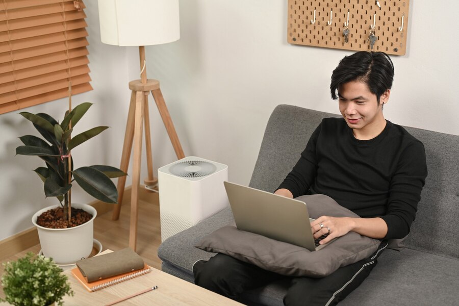 6 Cara Cerdas Pilih Virtual Office yang Tepat untuk Bisnis