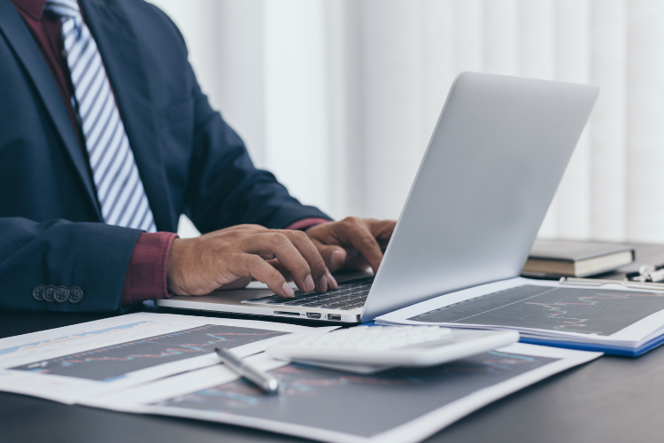 Keuntungan dan Kerugian Kantor Virtual