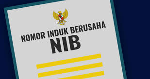 NIB MenjadiInvestasi untuk Kesuksesan Bisnis