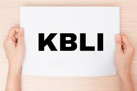 Arvahub: Kini Kode KBLI Berubah dari 4 Digit Menjadi 5 Digit