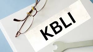 Rekomendasi Kode KBLI Perdagangan Eceran