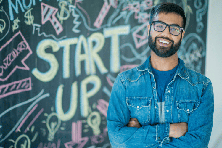 Apa Itu Start Up Bisnis