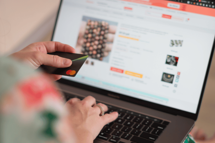 Kekurangan Bisnis Online