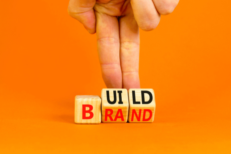 Branding Usaha UMKM