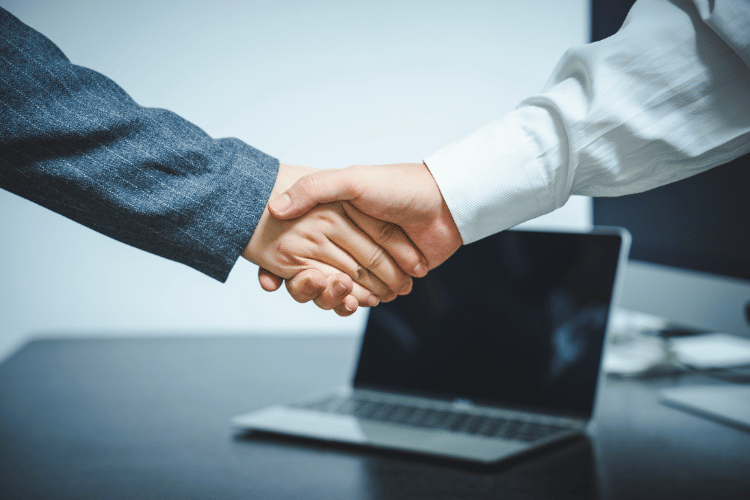 Ide Bisnis Tanpa Modal