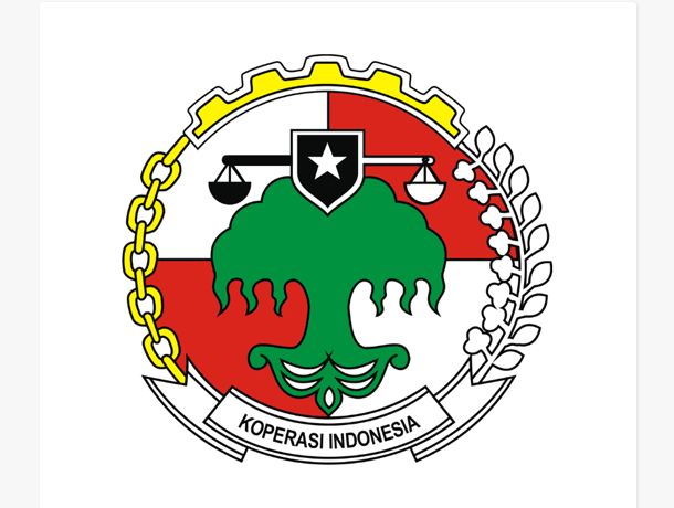 5 Jenis Koperasi