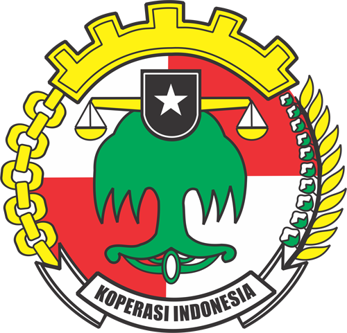 koperasi syariah dan konvensional
