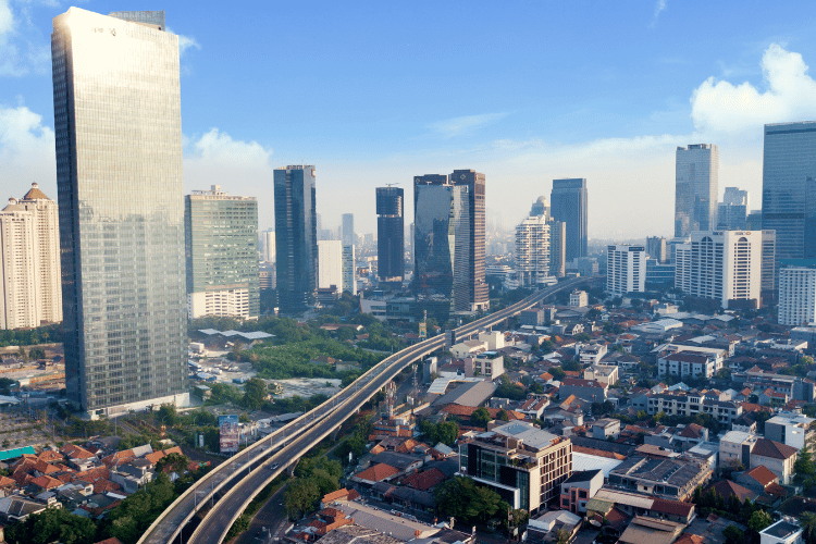 virtual office pkp