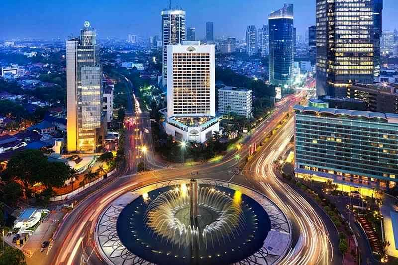 kelebihan sewa kantor