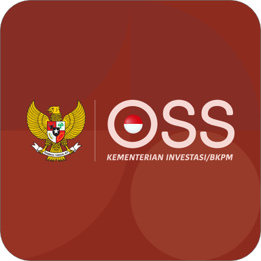 Pengurusan NIB OSS