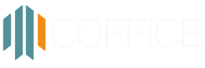 Coffice White BG